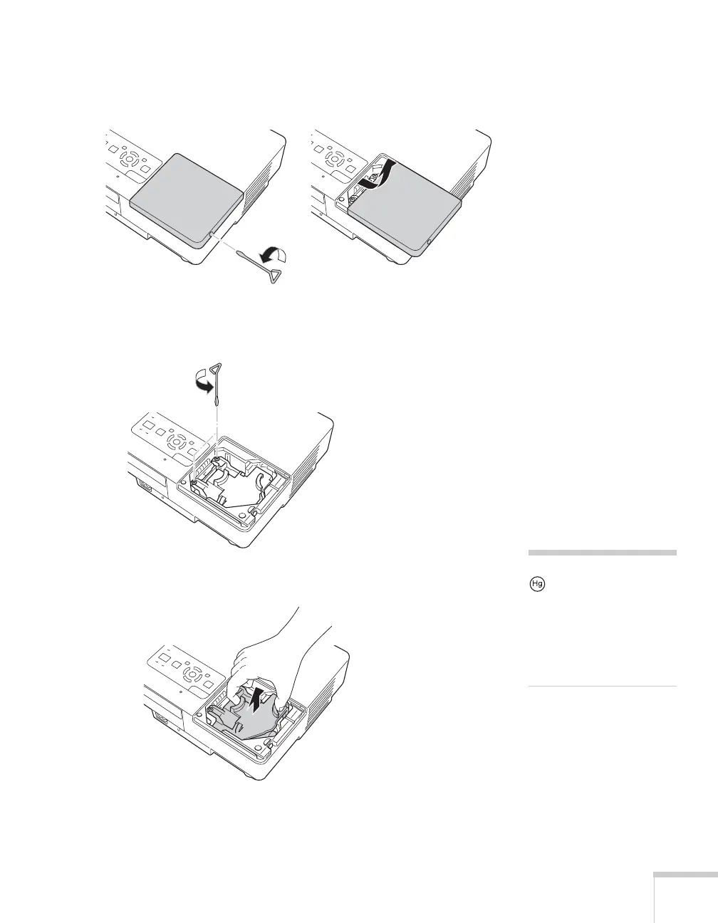 Page #63 background image