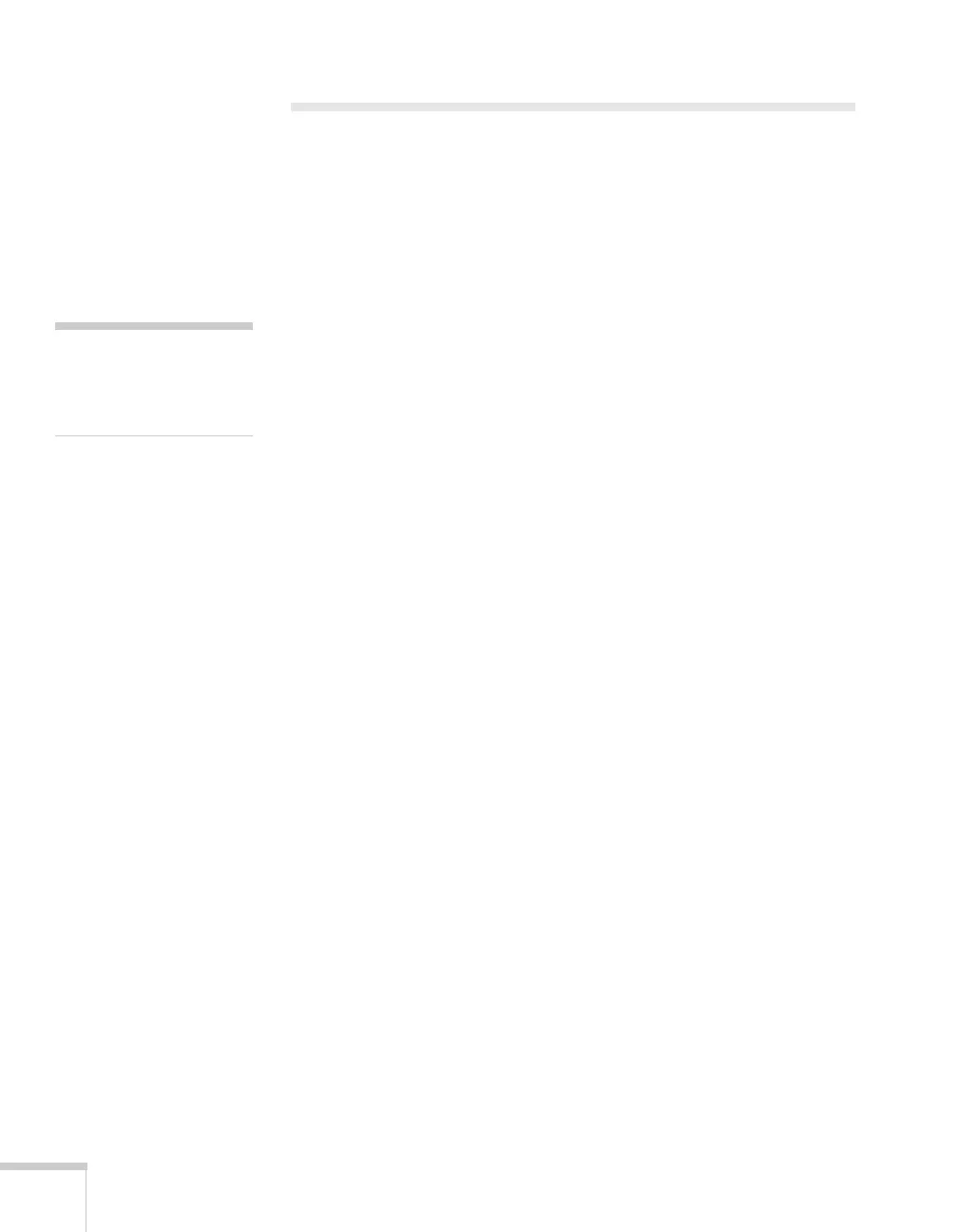 Page #66 background image