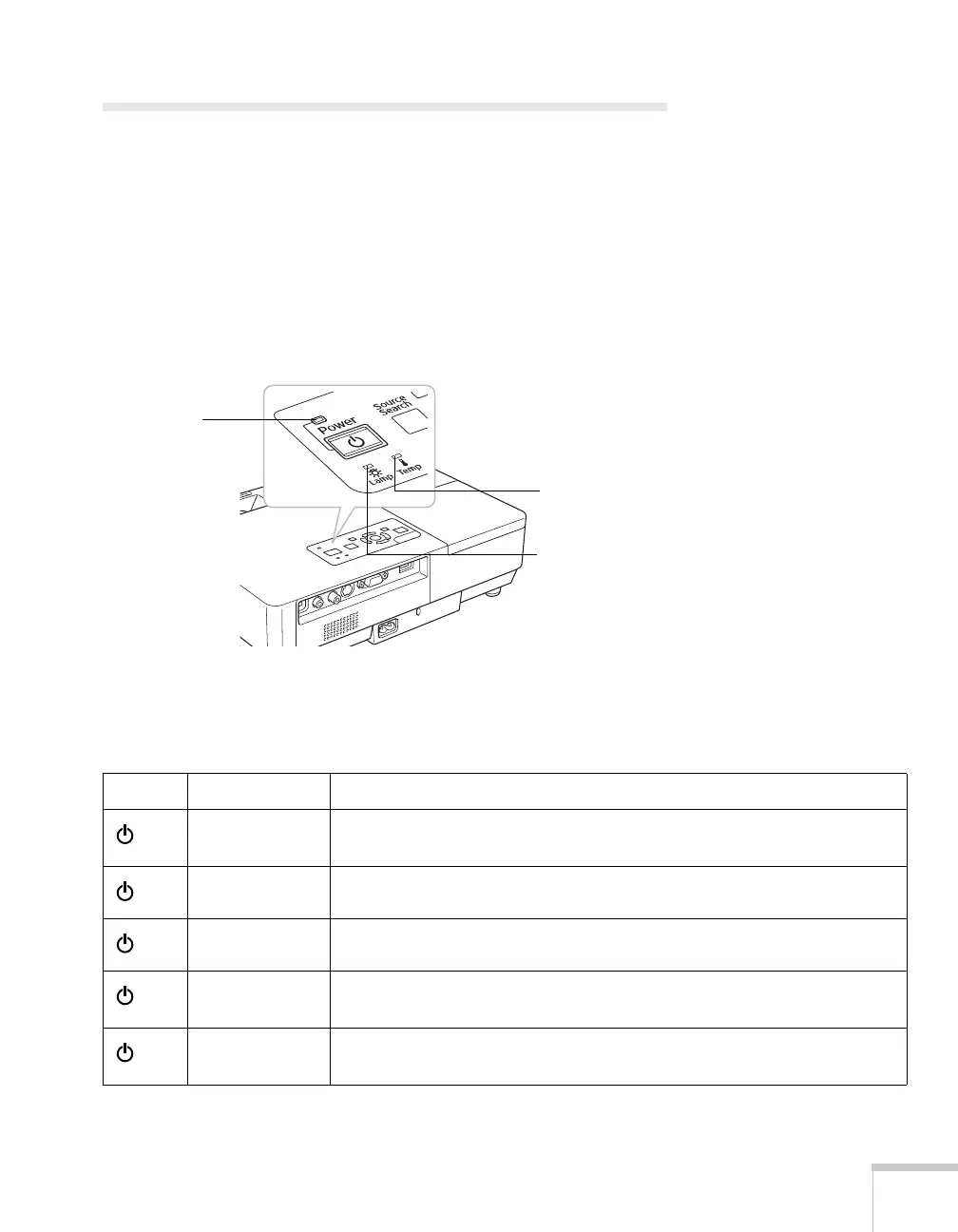 Page #69 background image