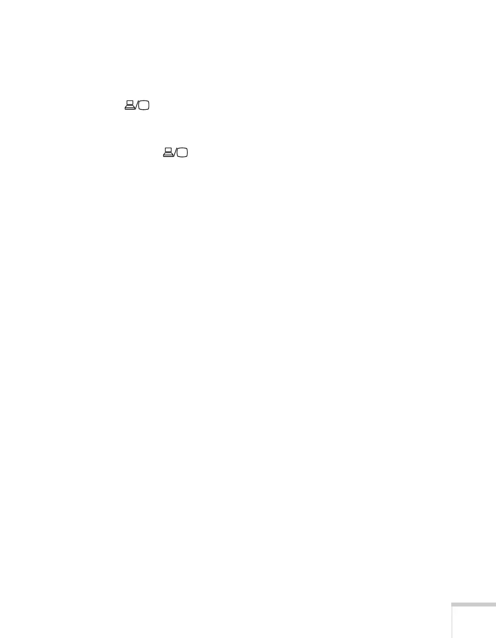 Page #73 background image