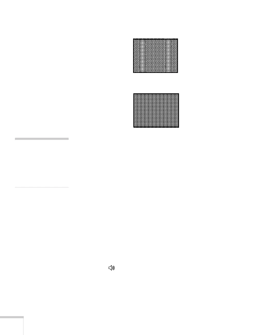 Page #76 background image