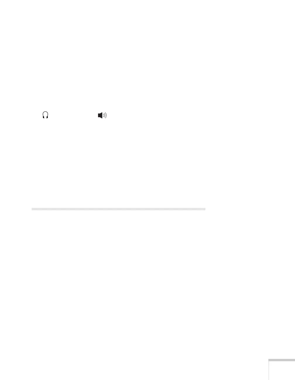Page #77 background image