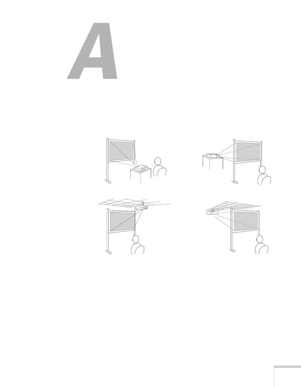 Page #81 background image
