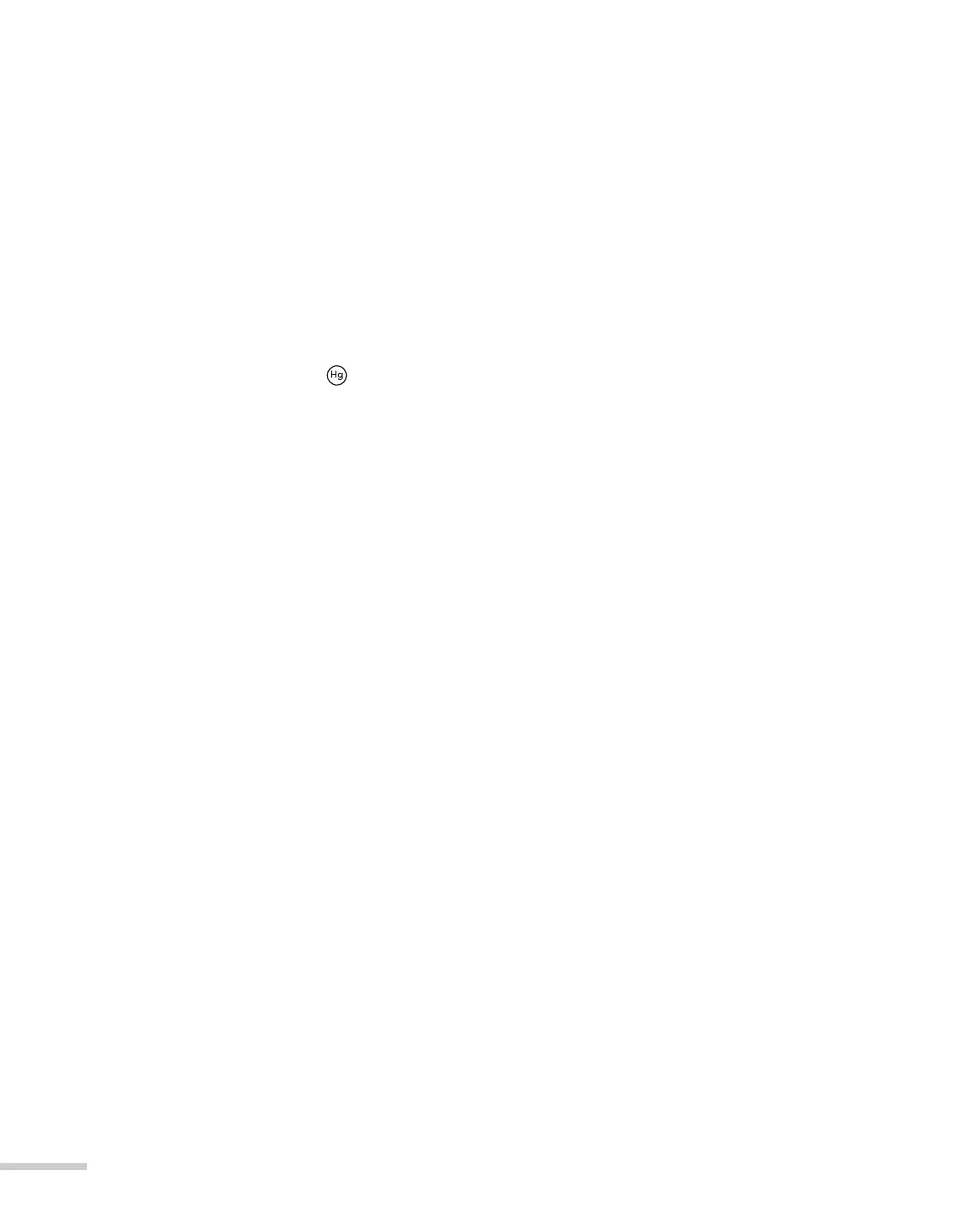Page #90 background image