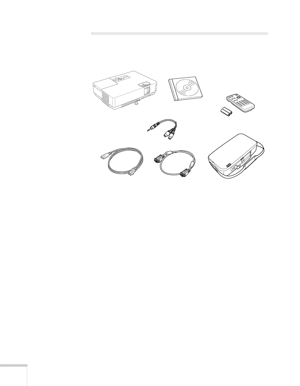 Page #10 background image