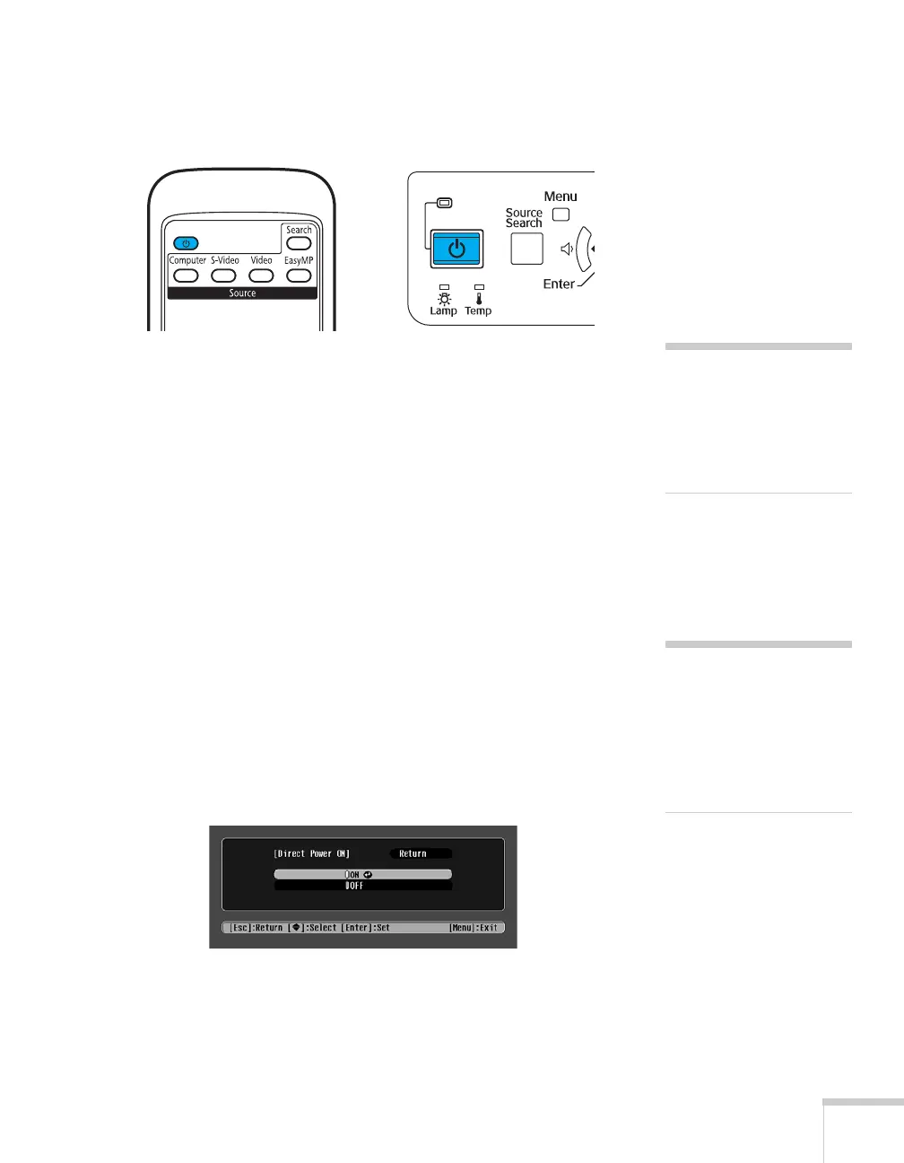 Page #17 background image