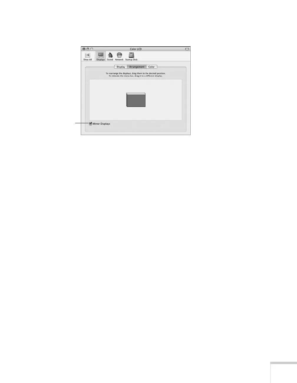 Page #21 background image