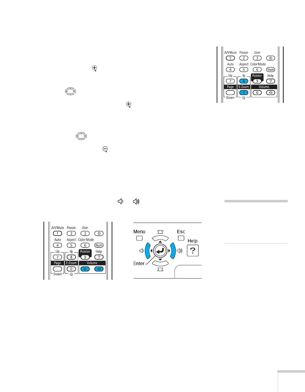 Page #31 background image