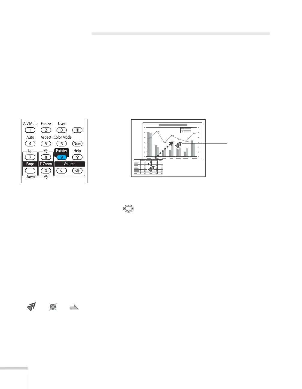 Page #36 background image