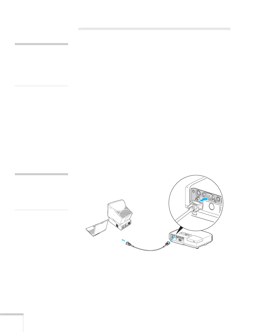 Page #40 background image