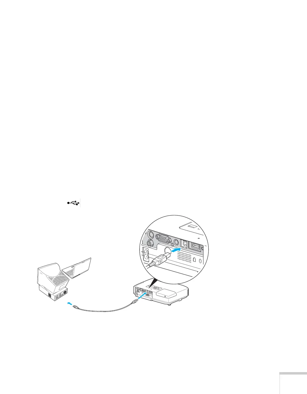 Page #41 background image