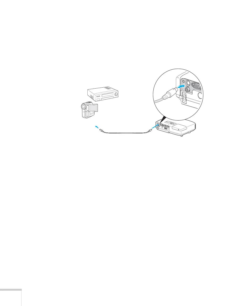 Page #44 background image