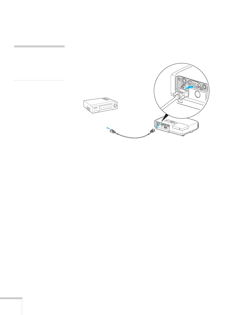 Page #46 background image