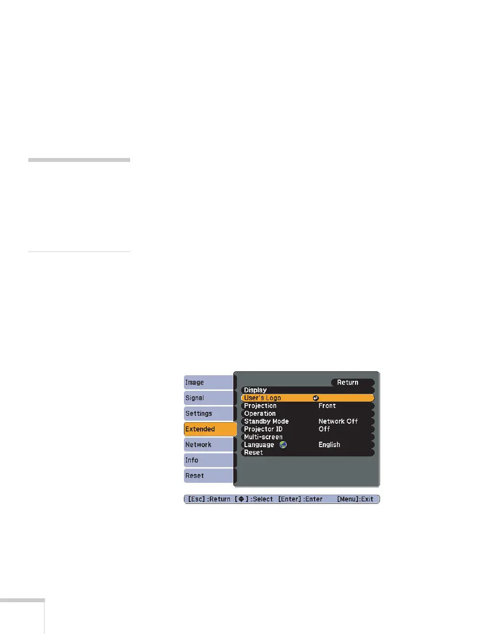 Page #60 background image