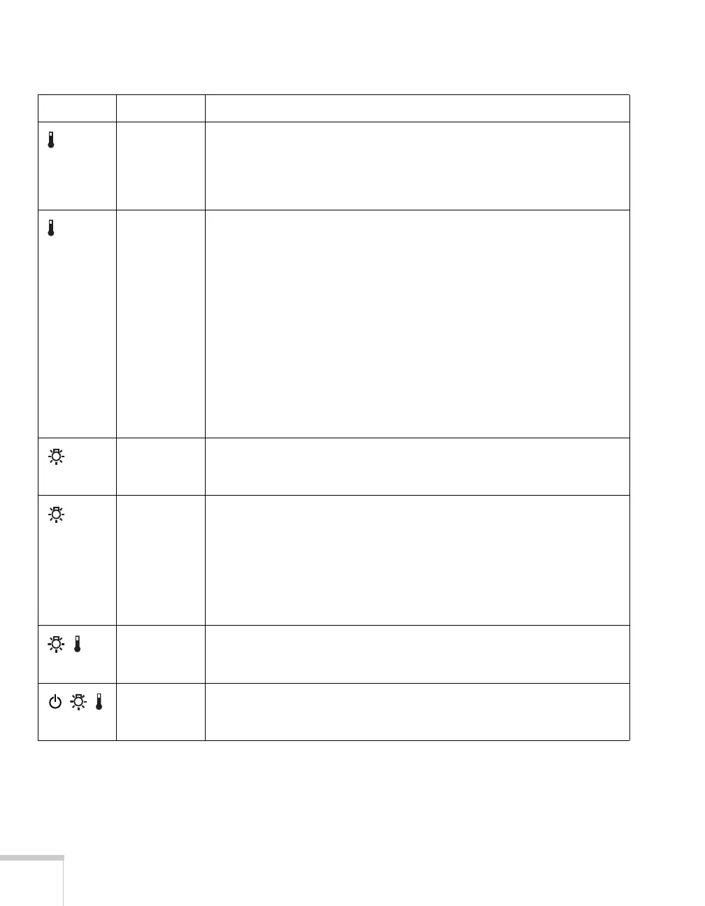 Page #78 background image