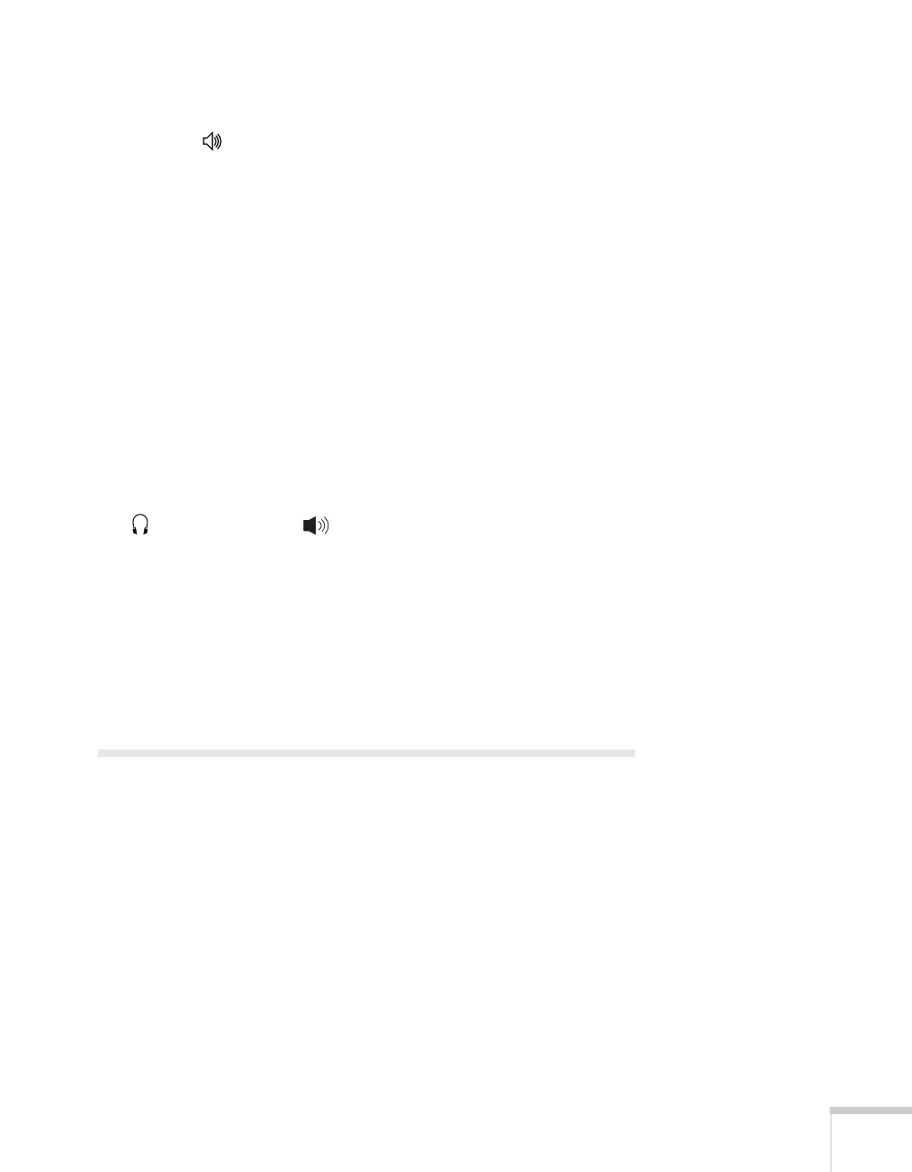 Page #85 background image