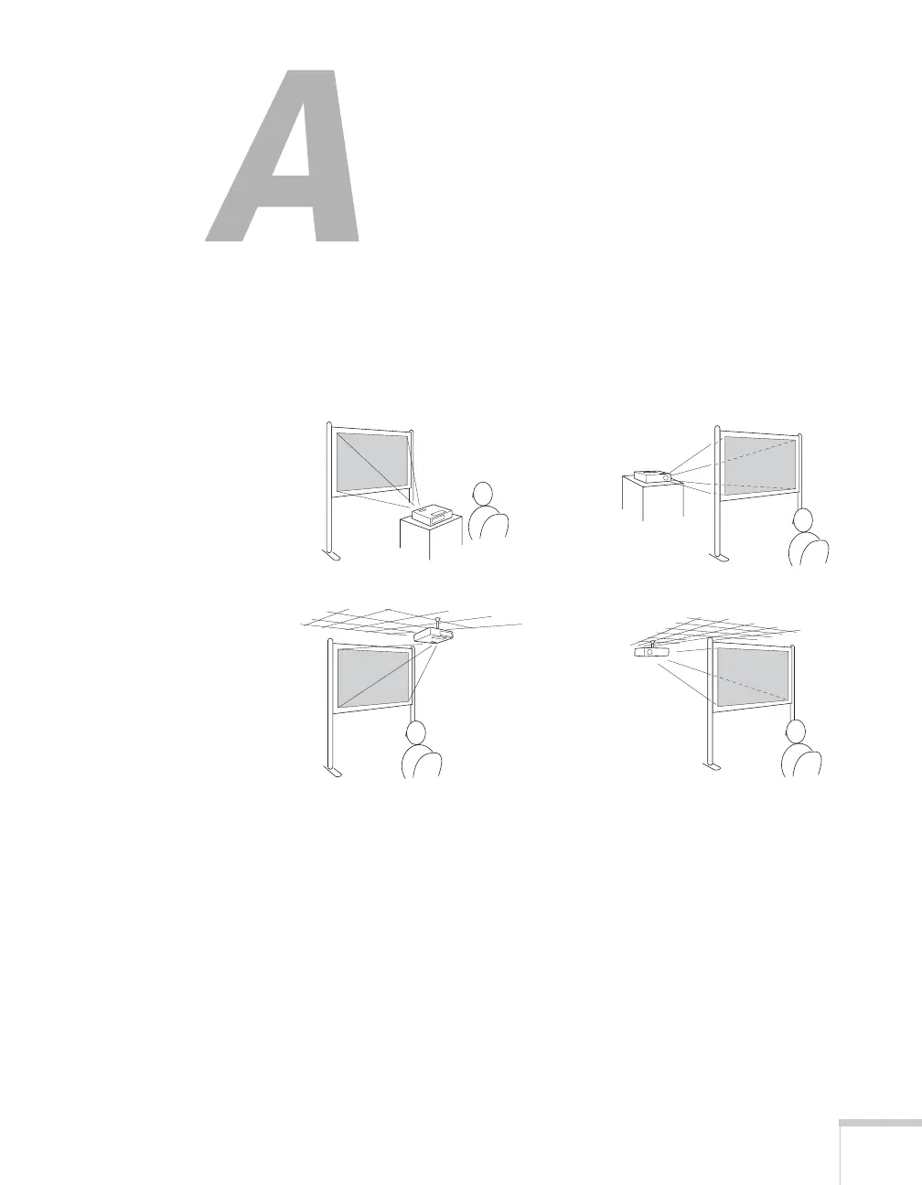 Page #89 background image