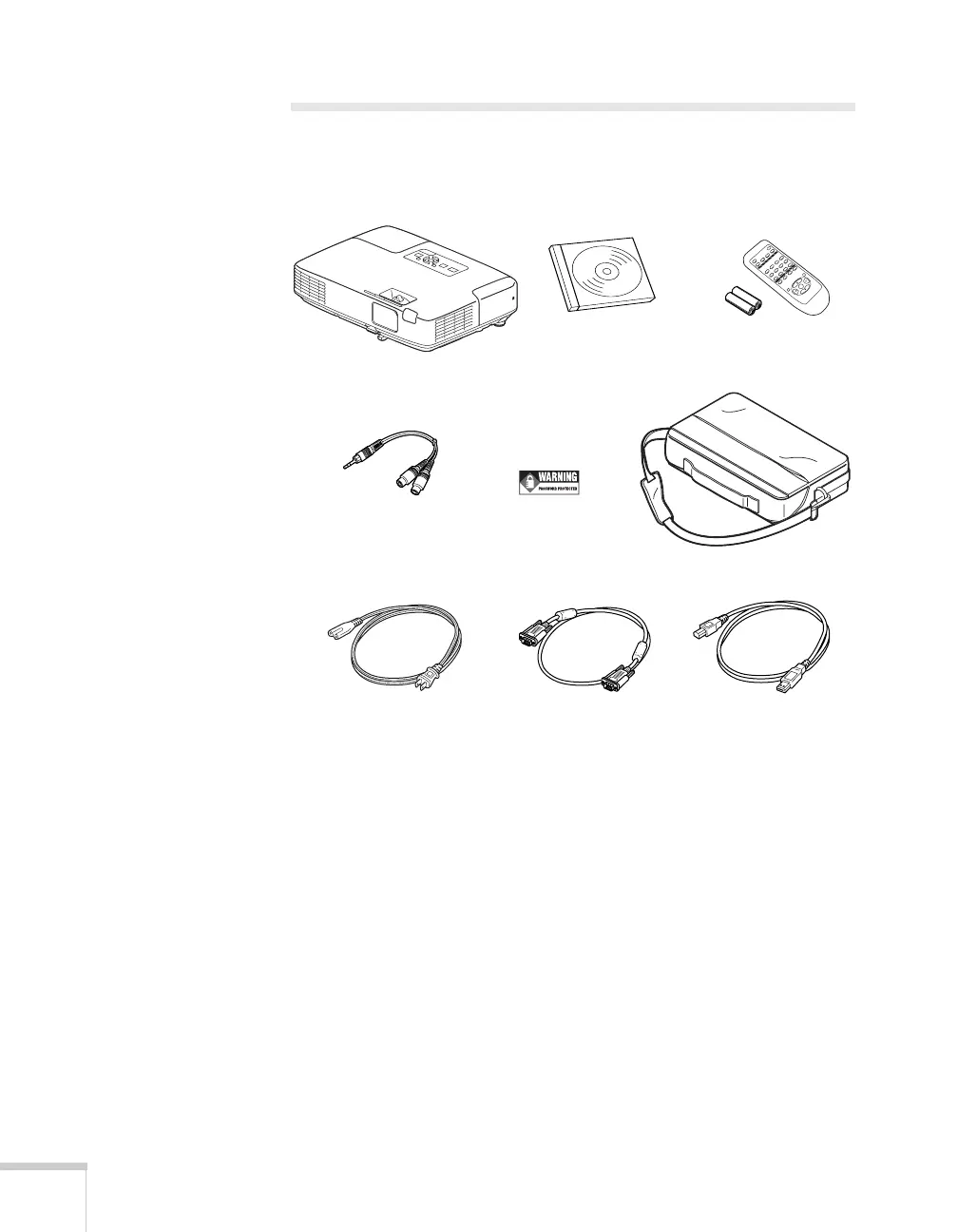 Page #10 background image