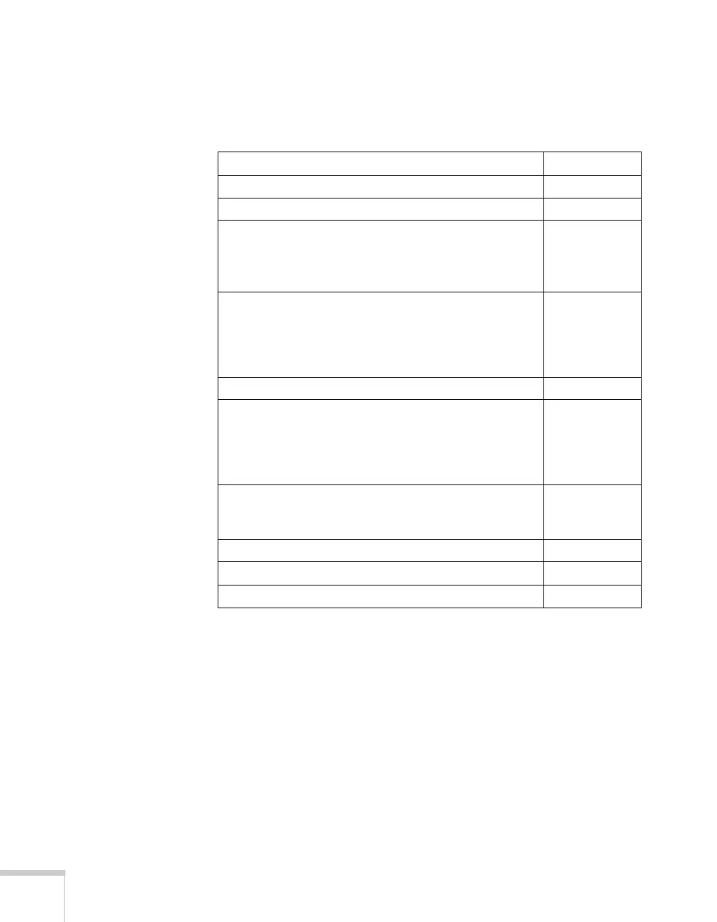Page #12 background image