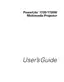 Preview: User Guide