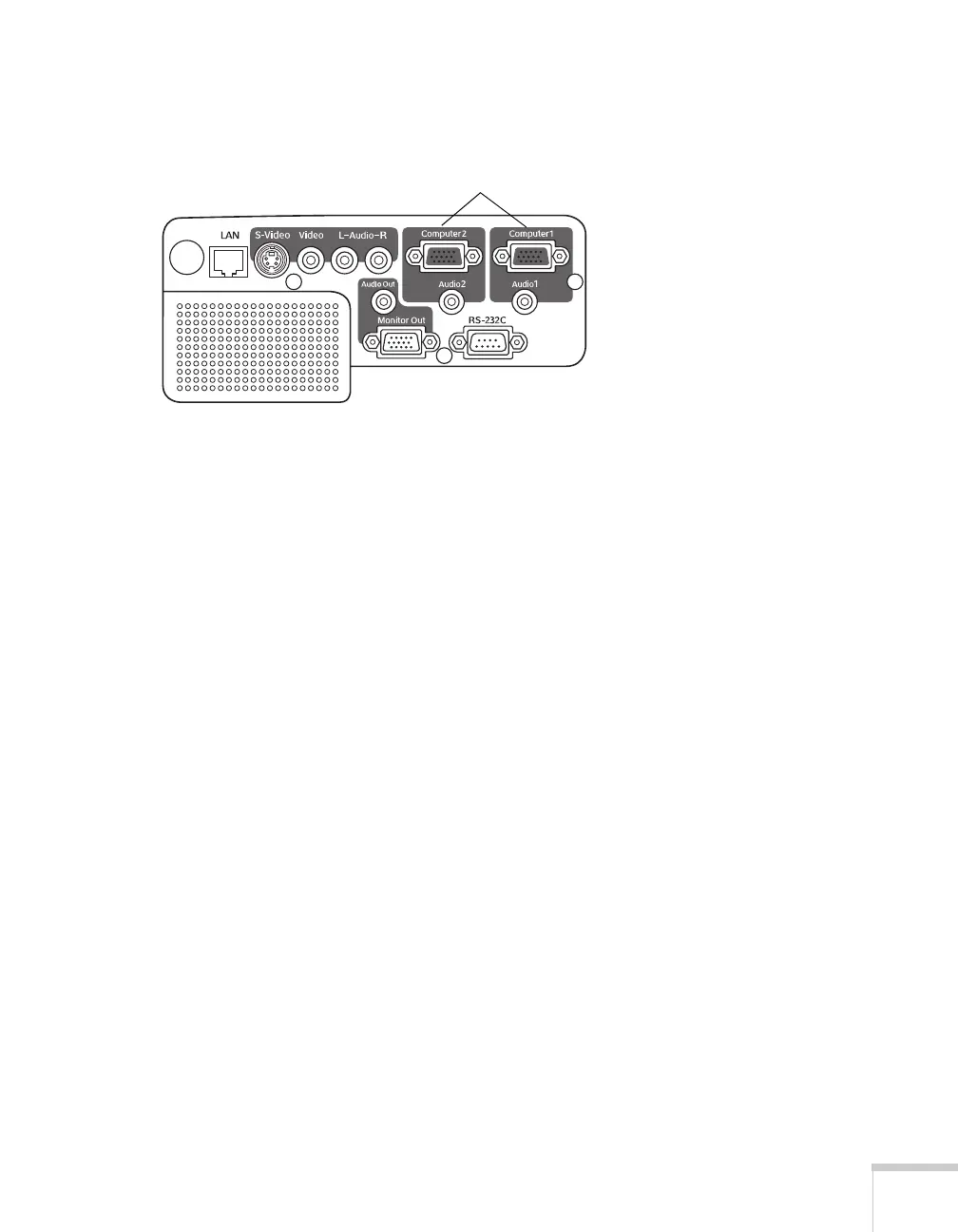 Page #21 background image