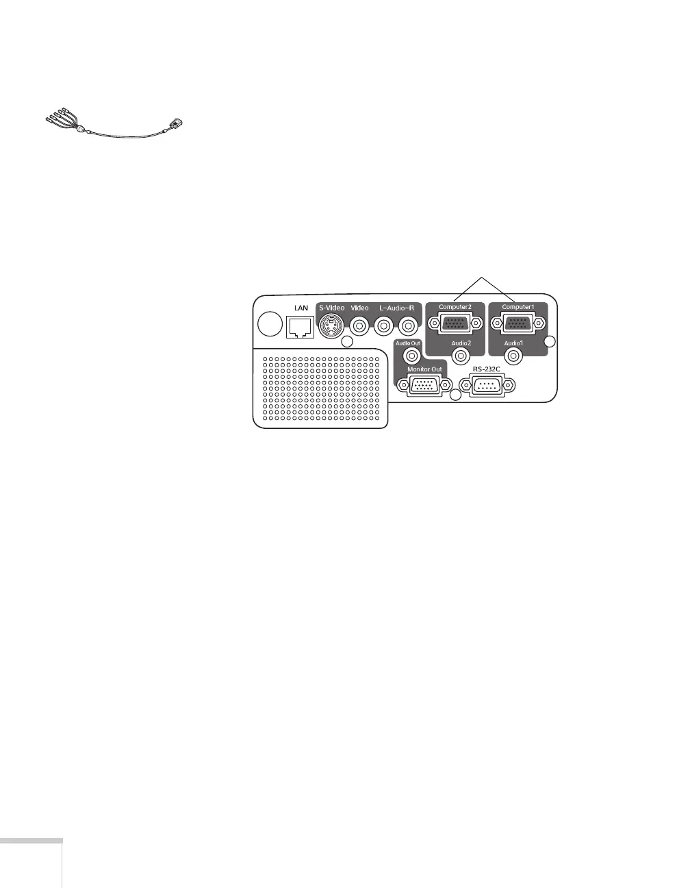 Page #22 background image