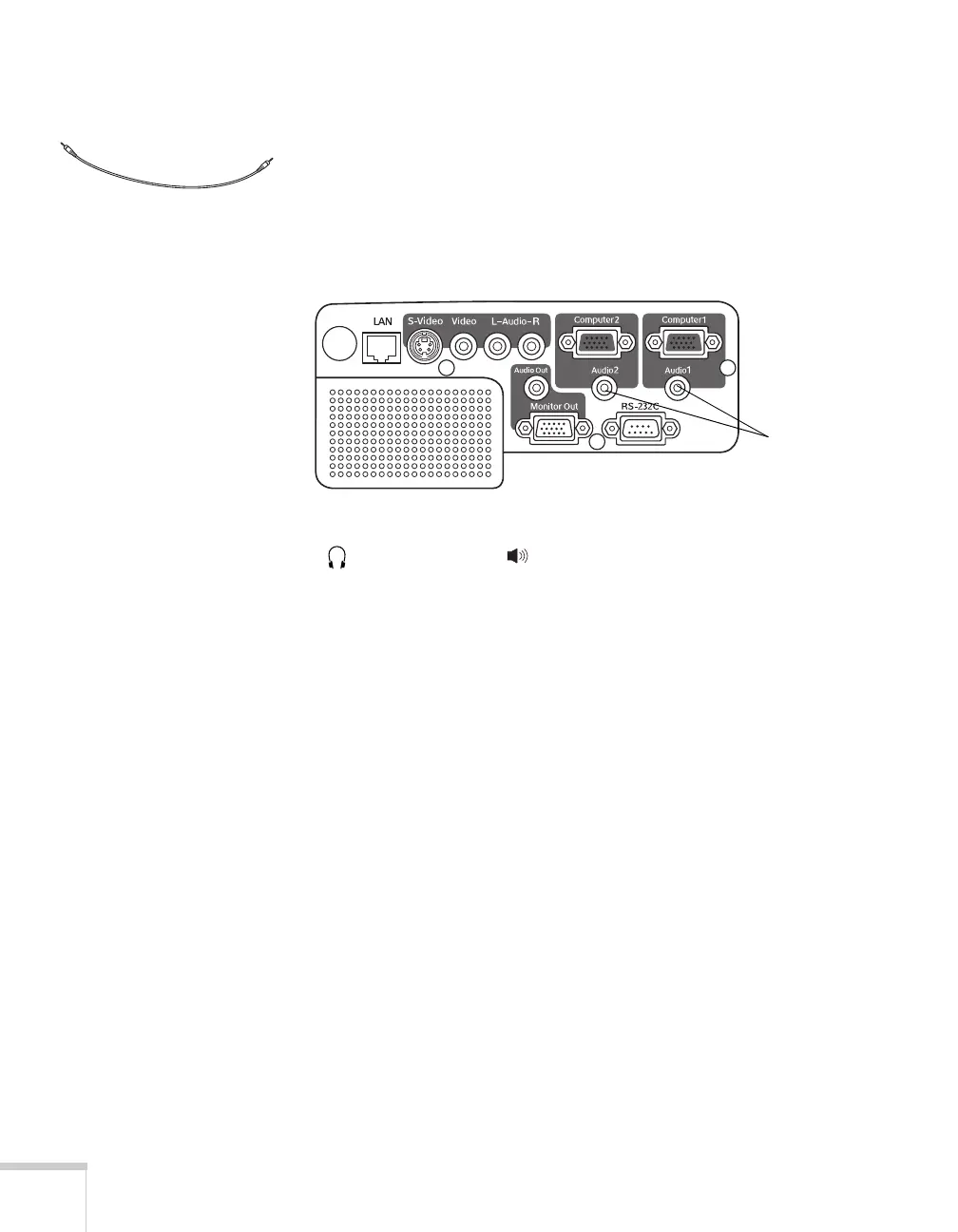 Page #24 background image
