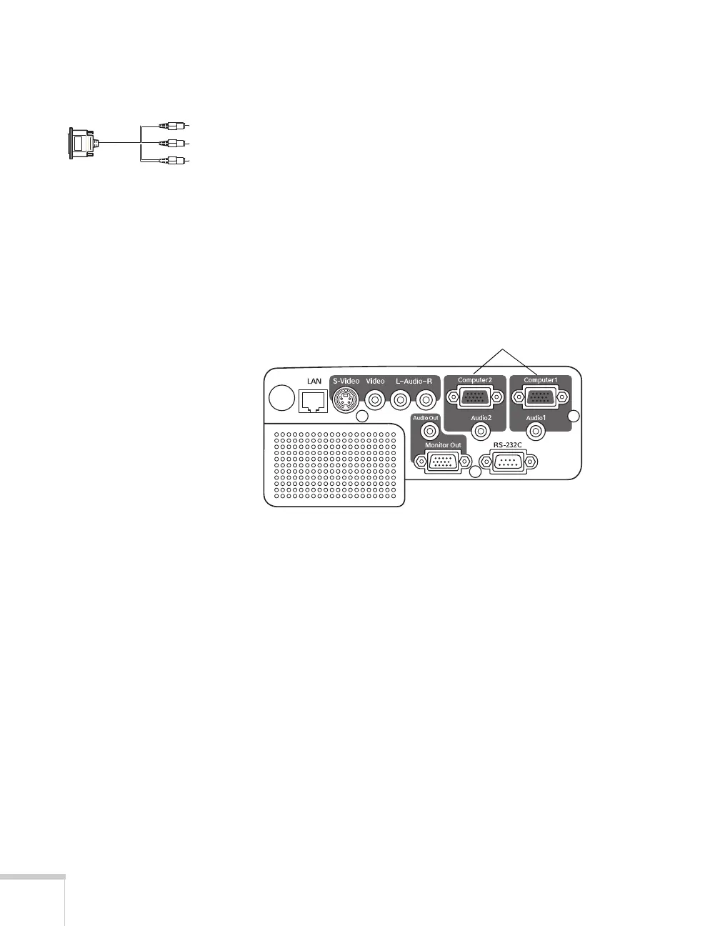 Page #30 background image