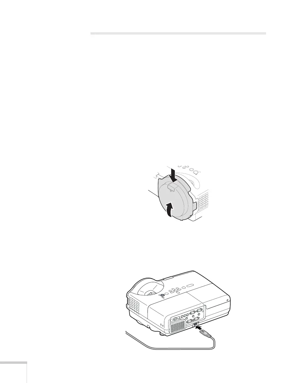 Page #36 background image