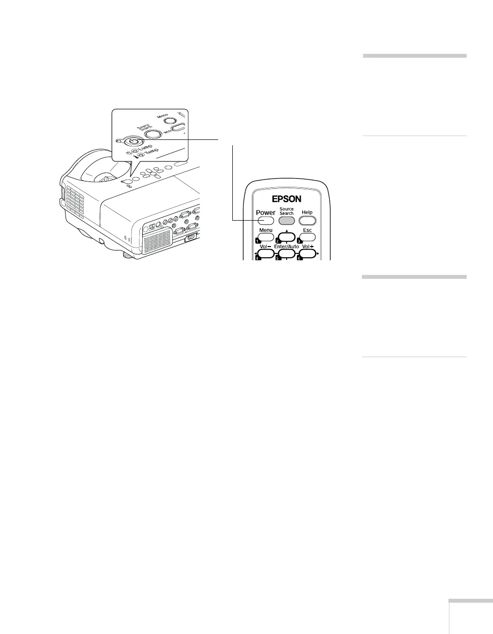 Page #37 background image