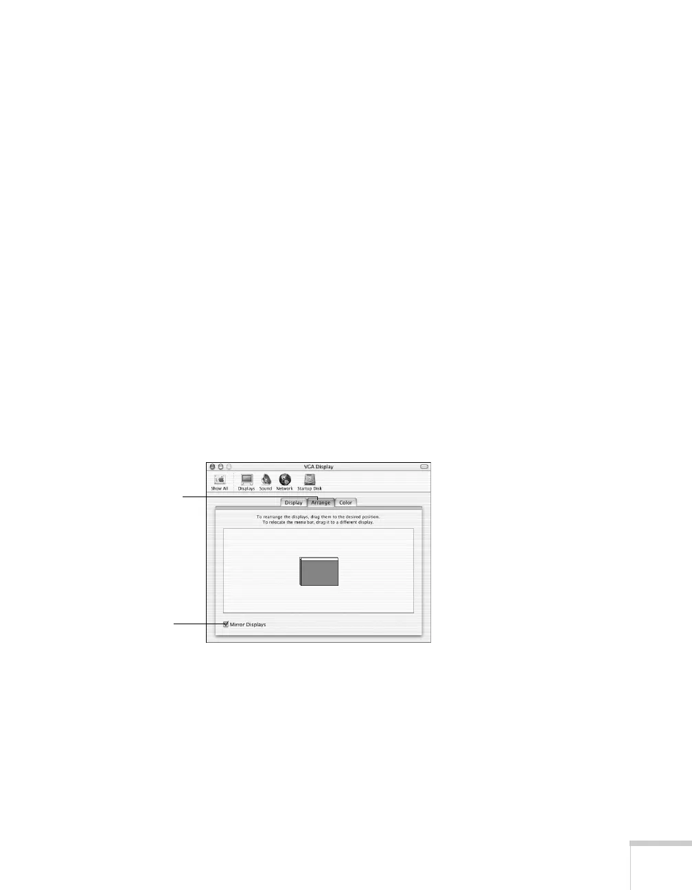 Page #39 background image