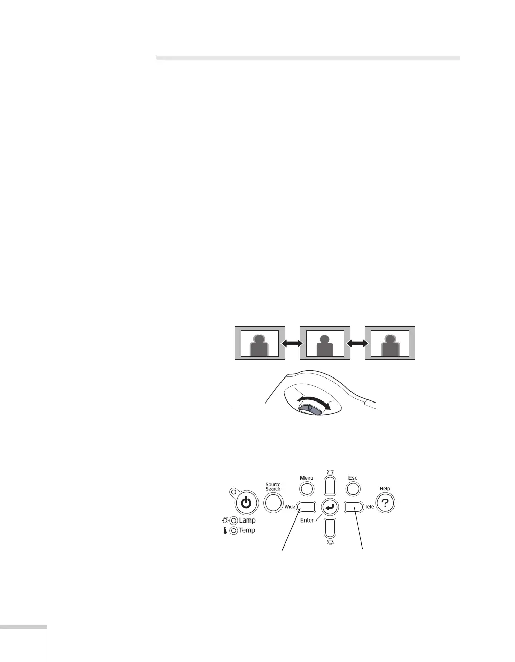 Page #40 background image