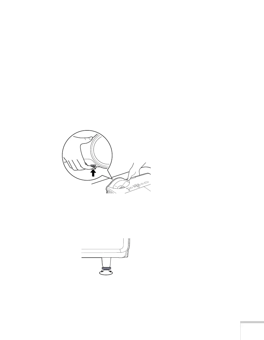 Page #41 background image