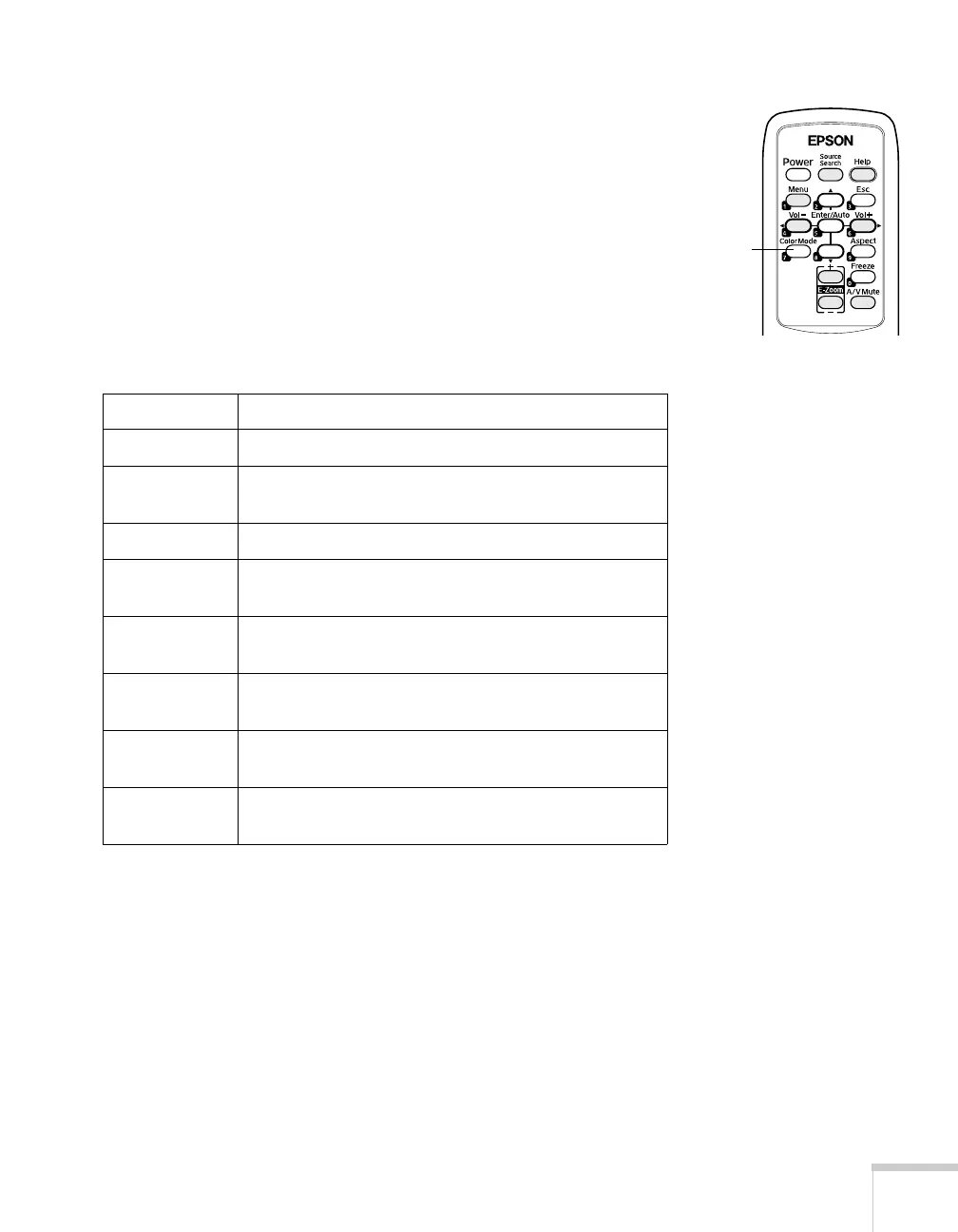 Page #47 background image