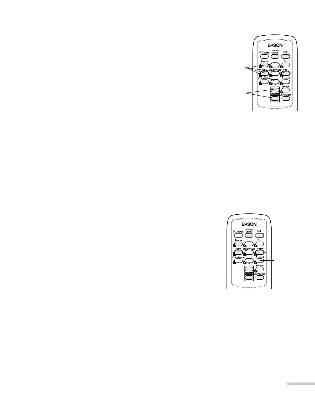 Page #49 background image