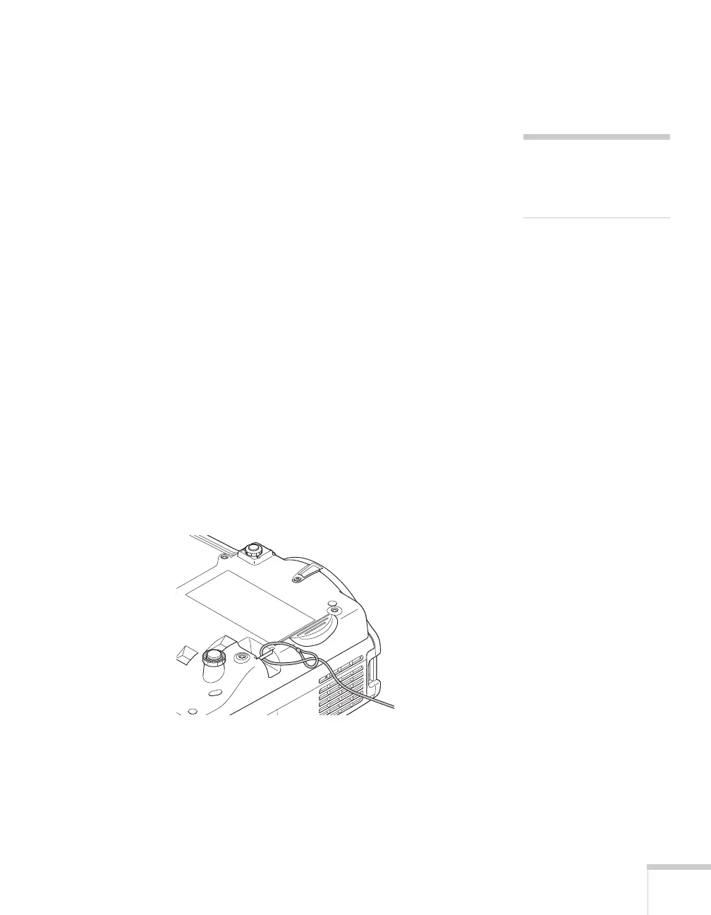 Page #71 background image