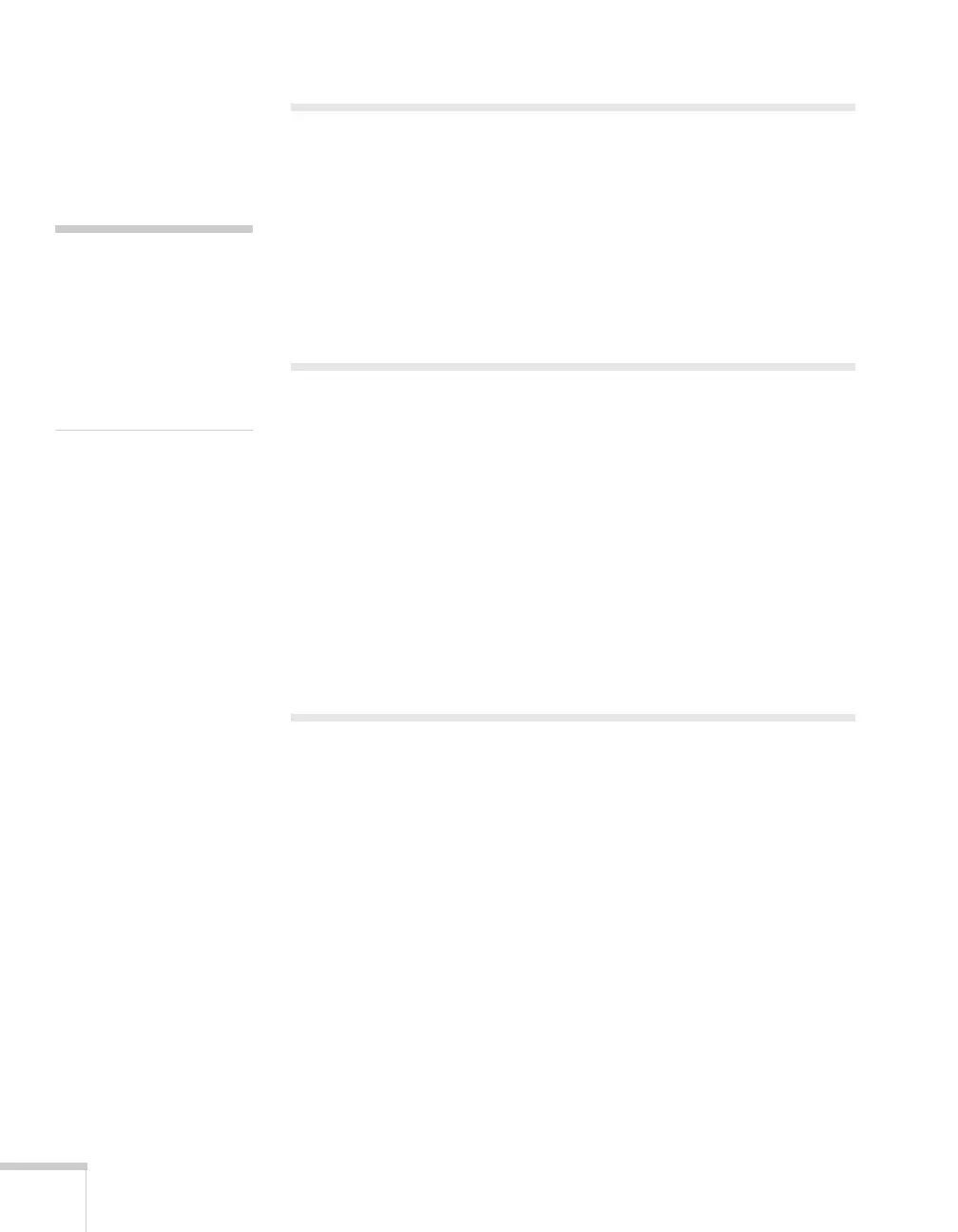 Page #74 background image