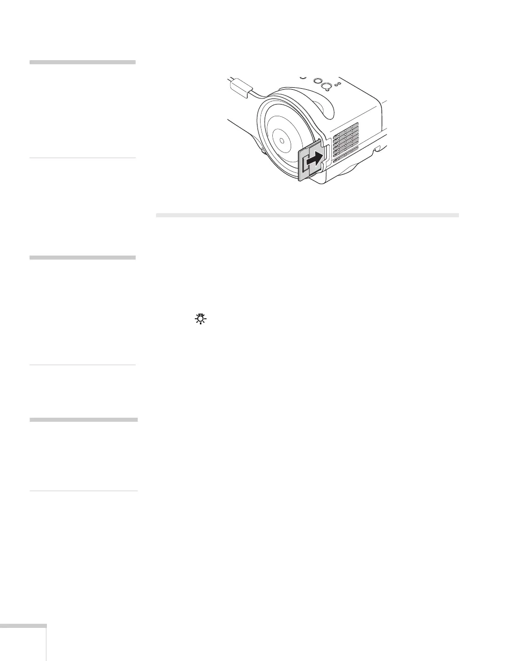 Page #76 background image
