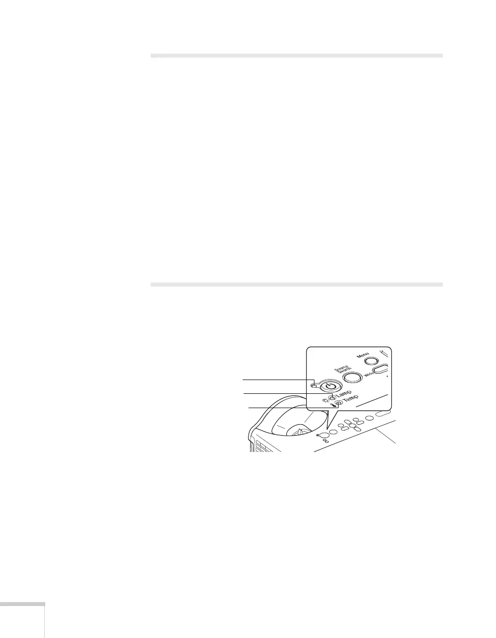 Page #82 background image