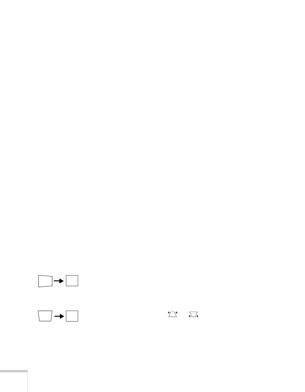 Page #86 background image