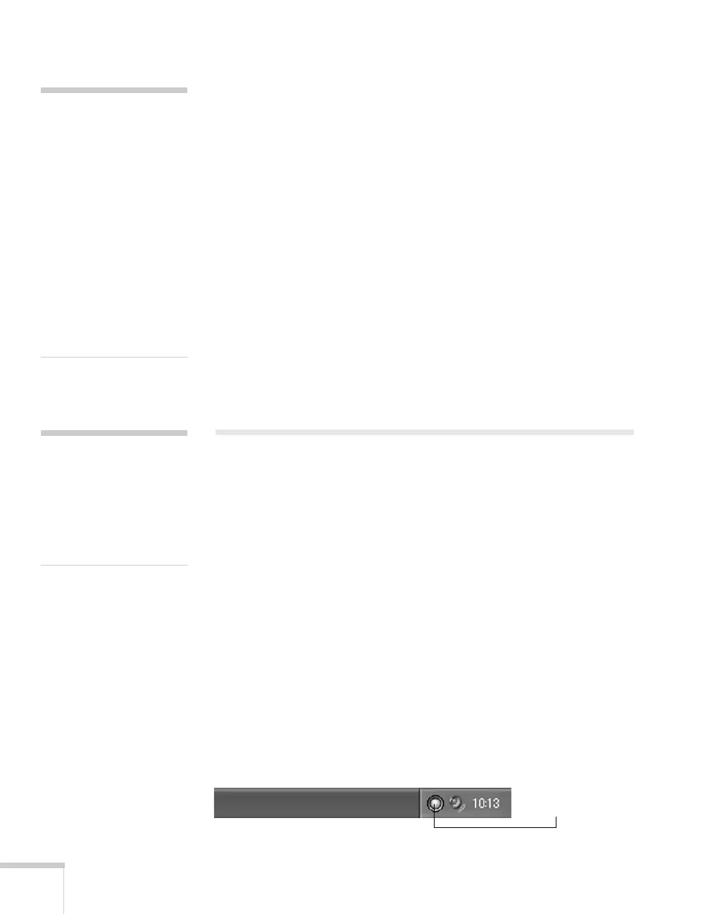 Page #98 background image