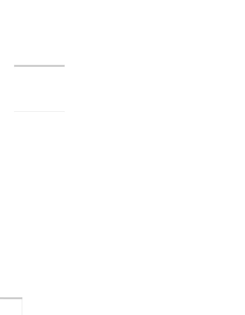 Page #104 background image