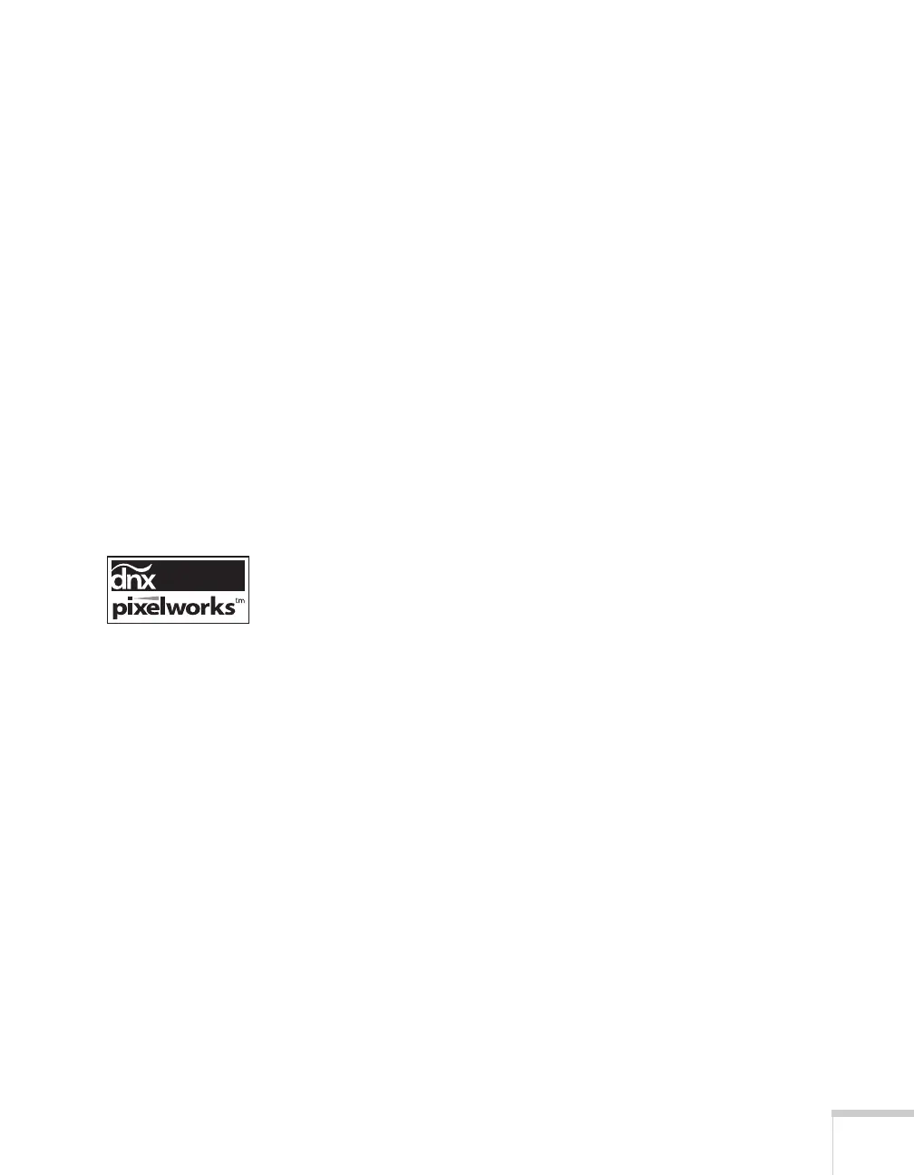 Page #105 background image