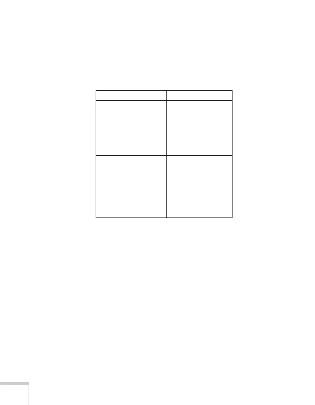 Page #106 background image