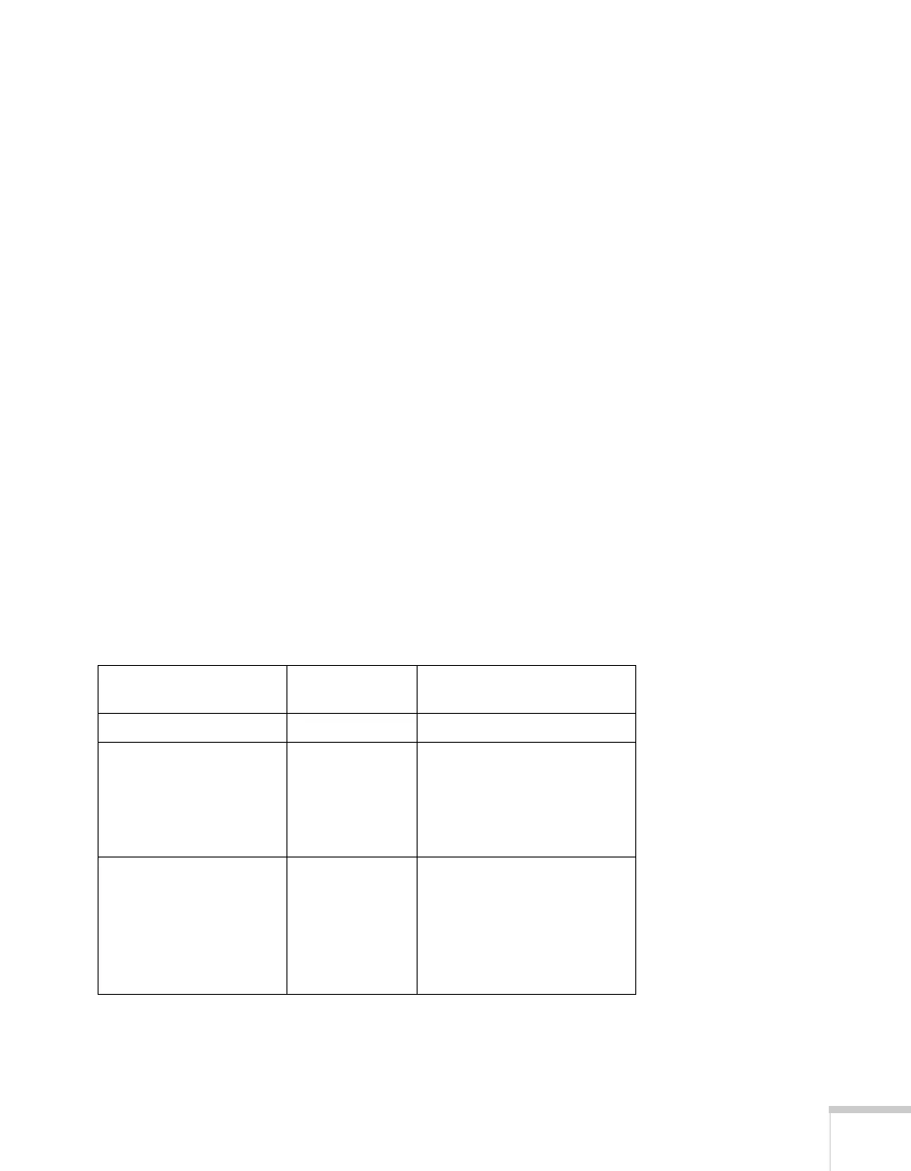 Page #107 background image