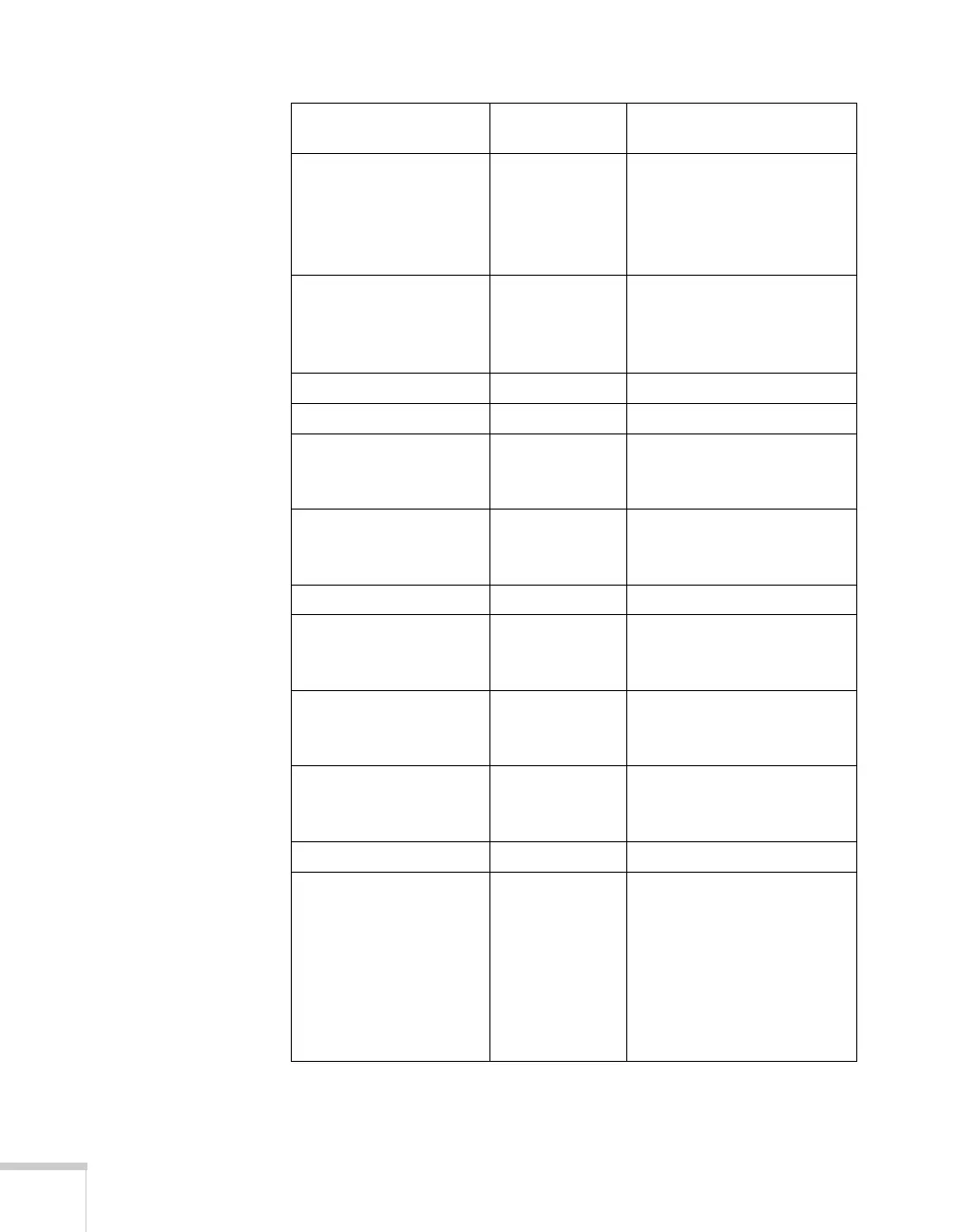 Page #108 background image