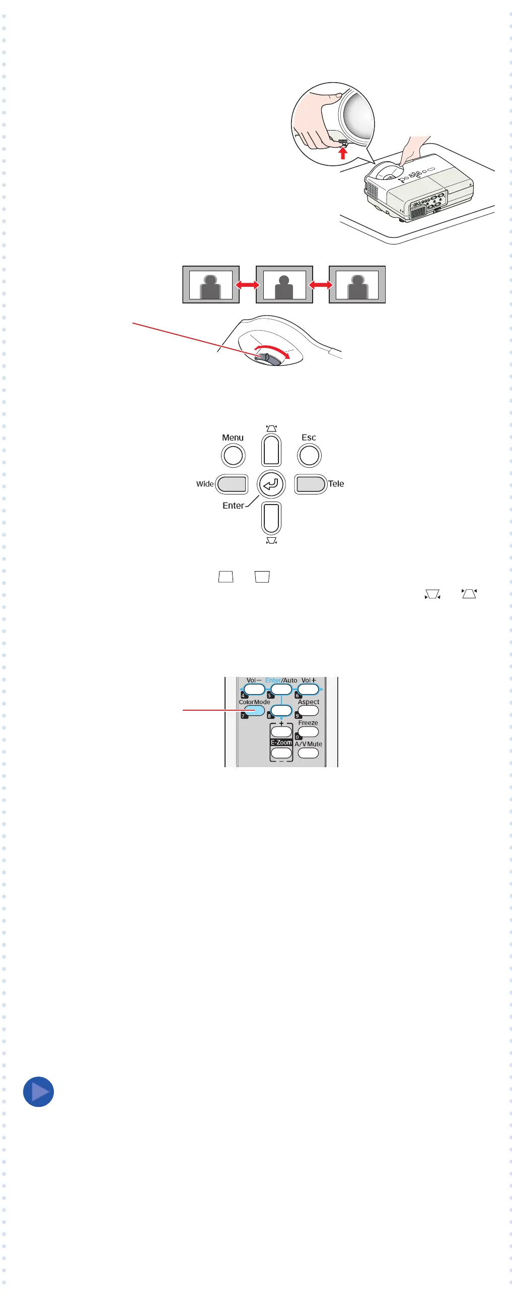 Page #5 background image