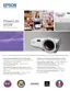 Preview: Specifications