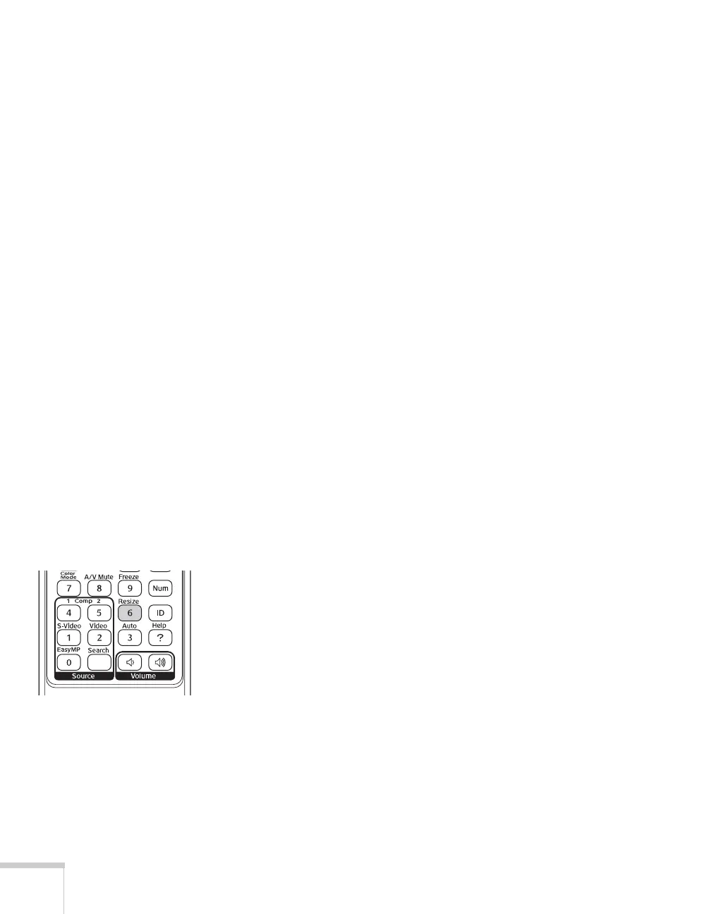 Page #28 background image