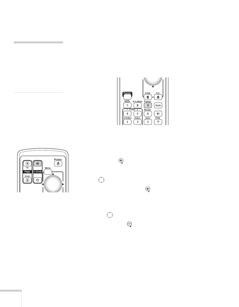 Page #32 background image